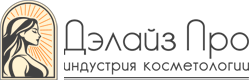 logo-header